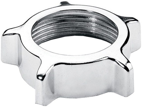 Мясорубка электрическая Zelmer ZMM3513B 1500 Вт белая Київ - зображення 4