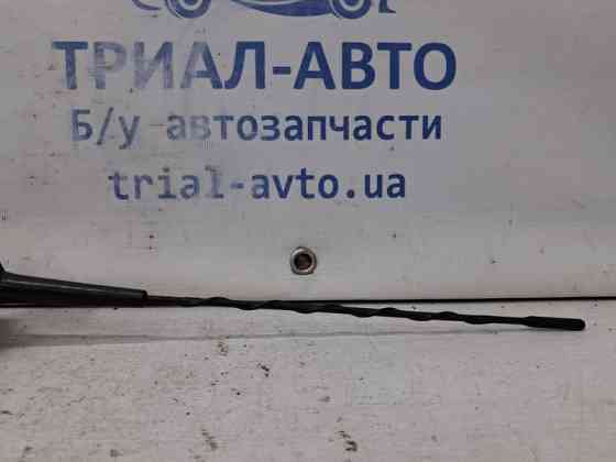 Антенна Renault Megane 2008-2016 282160003R (Арт. 63933) Київ