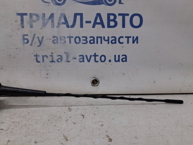 Антенна Renault Megane 2008-2016 282160003R (Арт. 63933) Киев - изображение 2