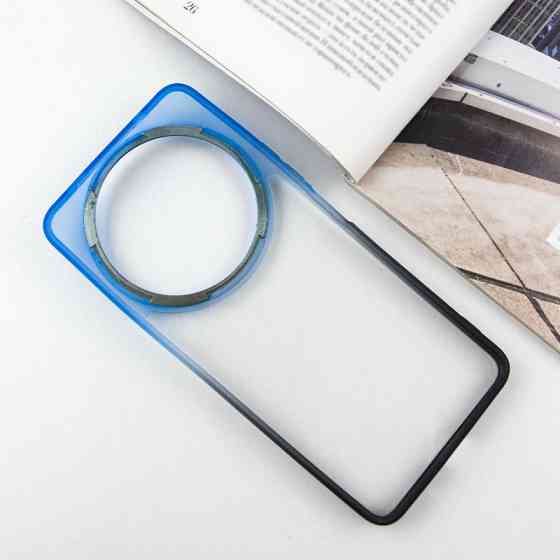 Чехол TPU+PC Fresh sip series для Xiaomi Redmi A3 Херсон