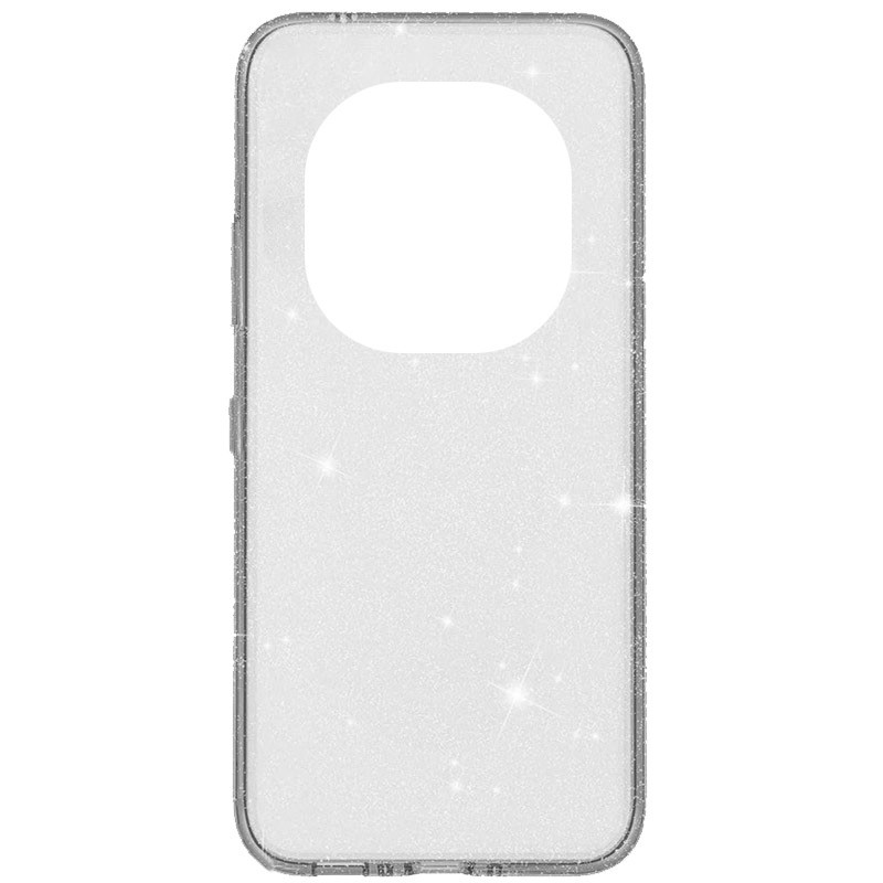 TPU чехол Nova для Xiaomi Poco X7 Херсон - зображення 1