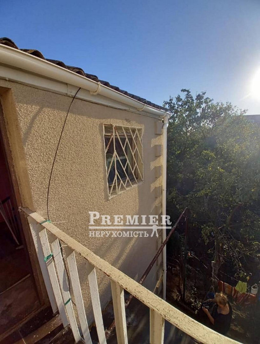Продам будинок у передмісті! Одесса - изображение 9