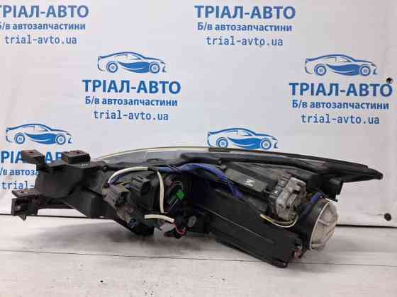 Фара правая Ксенон Mazda 6 GH 2.5 БЕНЗИН L5-VE 2007 (б/у) Киев