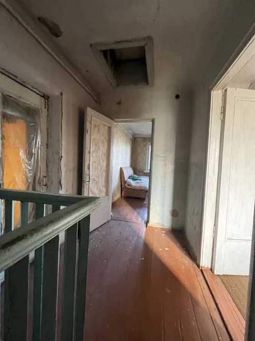 продажа 4-к дача Васильковский, Ксаверовка, 20000 $  - изображение 2