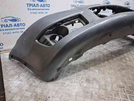 Бампер передний Suzuki SX4 2006-2014 71711-79J10-799 (Арт. 86318) Киев