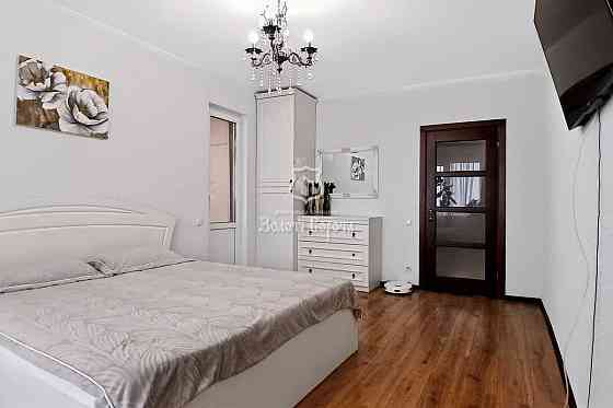 продажа 2-к квартира Киев, Деснянский, 105000 $ Київ