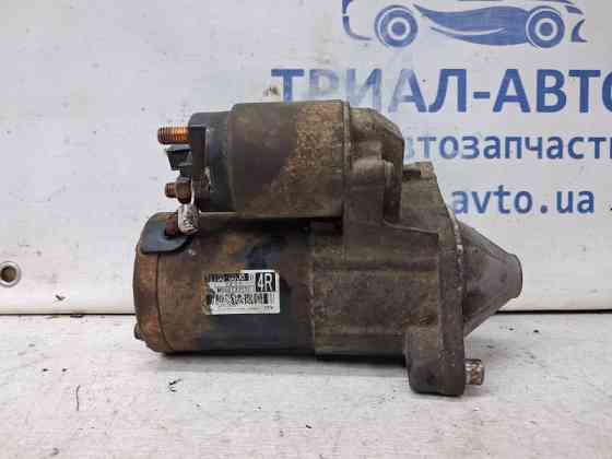 Стартер Suzuki SX4 1 2.0 БЕНЗИН J20A 2006 (б/у) Київ