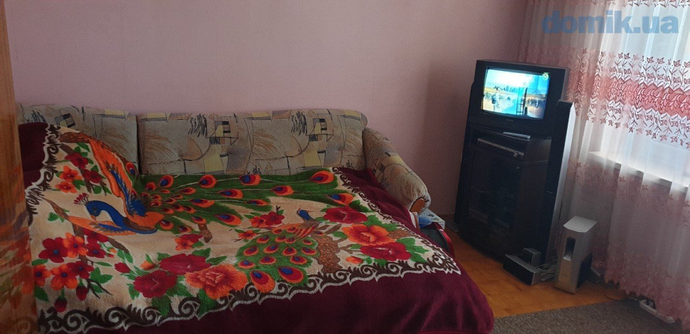 Здам кімнату для дівчини/жінки вул.Миропільська Киев - изображение 2