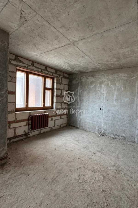 продажа 5-к квартира Киев, Дарницкий, 118000 $ Київ - зображення 6