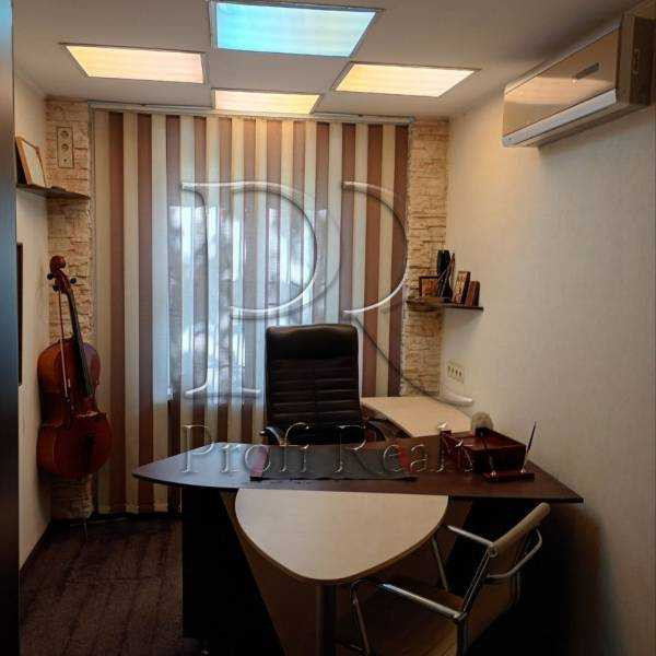 продажа 3-к квартира Киев, Святошинский, 75000 $ Киев - изображение 2