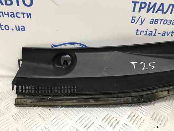 Дефлектор дворников Toyota Avensis 2002-2010 5578205041 (Арт. 57106) Київ