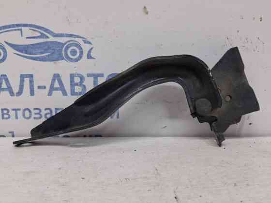 Петля капота левая Subaru Forester SJ 2.0 DIESEL EE20Z 2012 (б/у) Киев