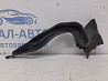 Петля капота левая Subaru Forester 2012-2018 57260SG0109P (Арт. 58636) Київ