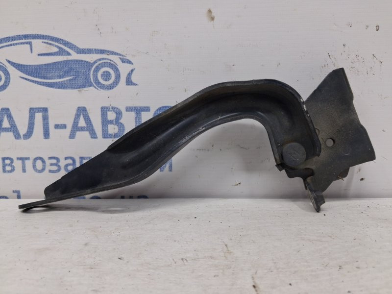 Петля капота левая Subaru Forester SJ 2.0 DIESEL EE20Z 2012 (б/у) Київ - зображення 1