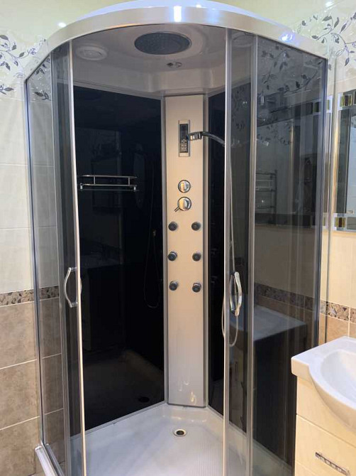 продажа 1-к квартира Киев, Дарницкий, 82000 $ Київ - зображення 9