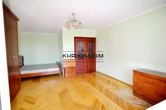 Оренда 1-кімнатної квартири, метро Святошин, код 11204070 Київ