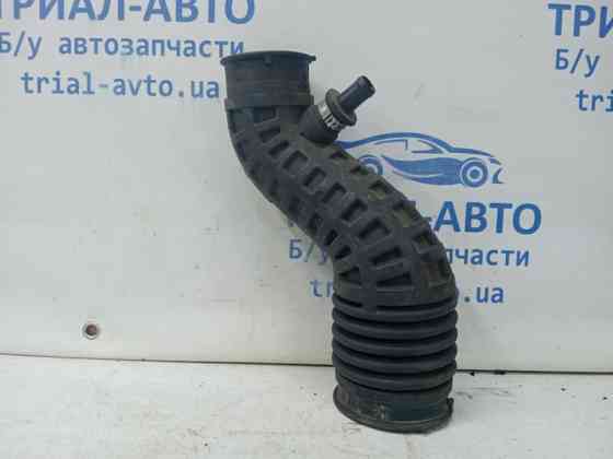 Патрубок воздушного фильтра Nissan X-Trail T31 2.0 DIESEL M9R 2007 (б/у) Киев