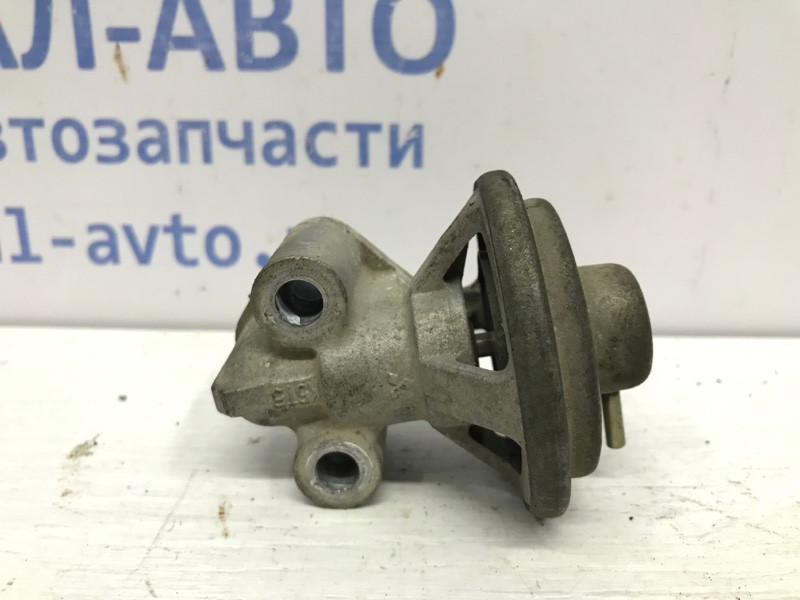 Датчик EGR Mitsubishi Pajero Sport 1996-2008 MD199283 (Арт. 42128) Київ - зображення 1