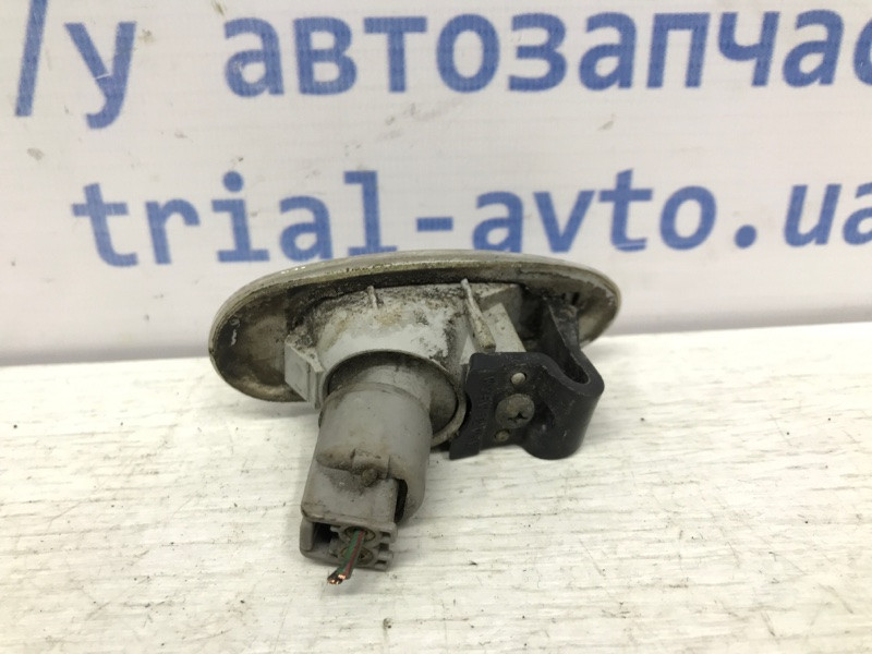Повторитель поворотника Mitsubishi Outlander 2003-2006 MR522027 (Арт. 44058) Київ - зображення 2