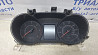Приборная панель Mitsubishi Outlander 2007-2012 8100B856 (Арт. 74300) Київ
