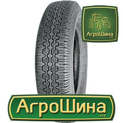 Днепрошина Я-288Д 185 R15 103M Киев - изображение 2