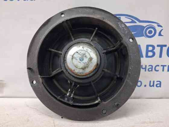 Динамик двери Hyundai I30 FD 1.6 DIESEL D4FB 2007 (б/у) Київ