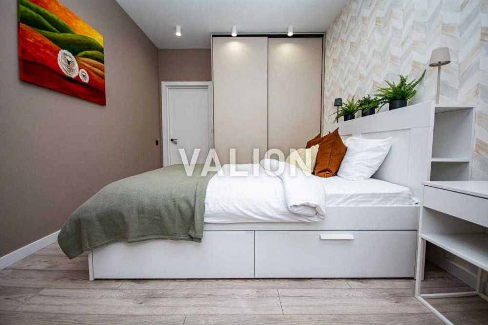 продажа 2-к квартира Киев, Печерский, 390000 $ Киев - изображение 10