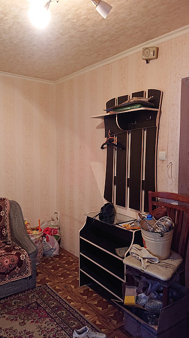 Здається 1 кімнатна квартира, бульвар Олександрійський. Біла Церква - зображення 10