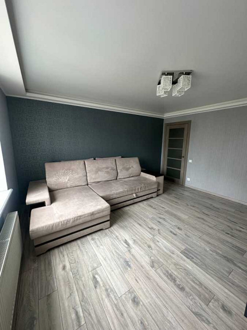 продажа 3-к квартира Киев, Дарницкий, 150000 $ Київ - зображення 11