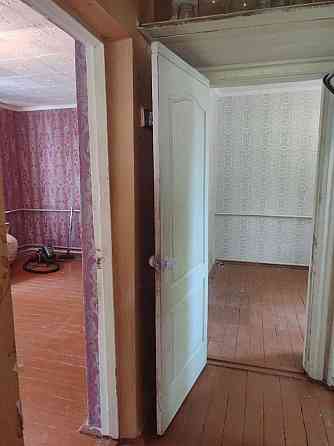 продажа 2-к квартира Смелянский, Смела, 11000 $ Смела