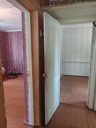 продажа 2-к квартира Смелянский, Смела, 11000 $ Смела - изображение 4