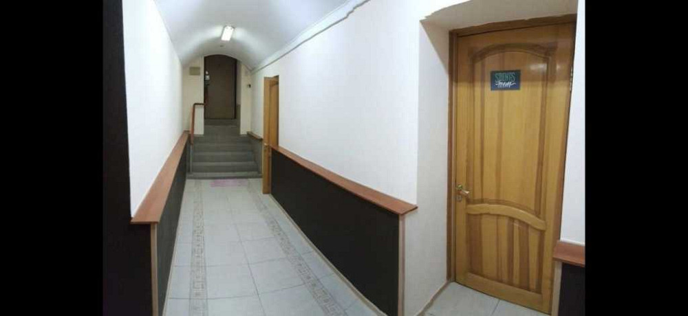 долгосрочная аренда офисное помещение Киев, Подольский, 10000 грн./мес. Київ - зображення 7