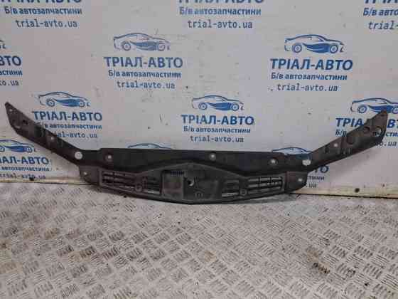 Накладка передней панели Honda Accord 2002-2008 71123SEA013 (Арт. 85390) Київ