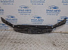 Накладка передней панели Honda Accord 2002-2008 71123SEA013 (Арт. 85390) Київ