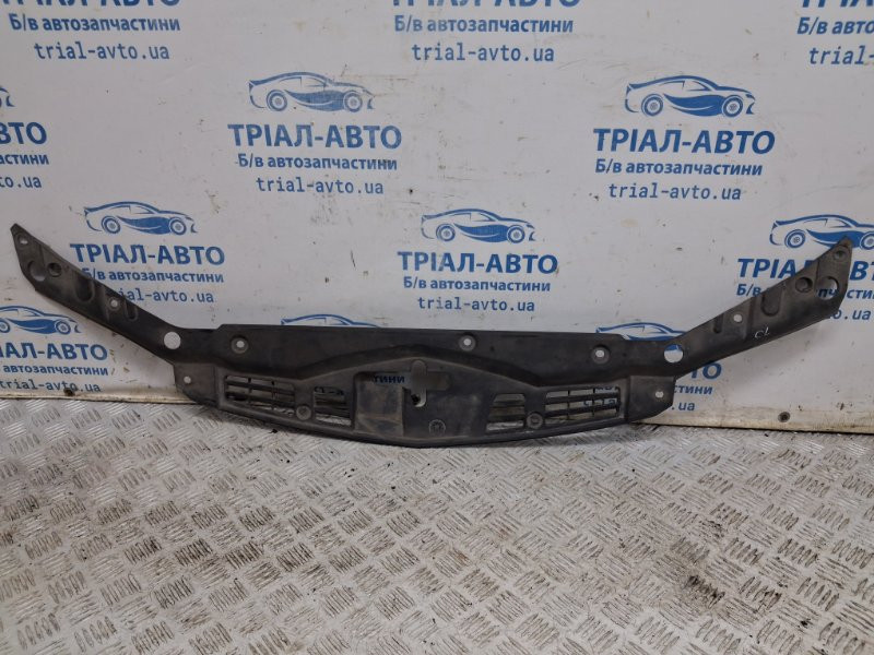 Накладка передней панели Honda Accord 2002-2008 71123SEA013 (Арт. 85390) Київ - зображення 1