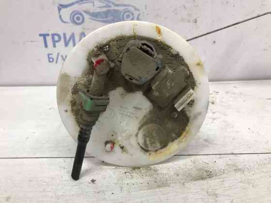 Модуль топливного насоса Mitsubishi Lancer 10 1.5 БЕНЗИН 4A91 2007 (б/у) Киев