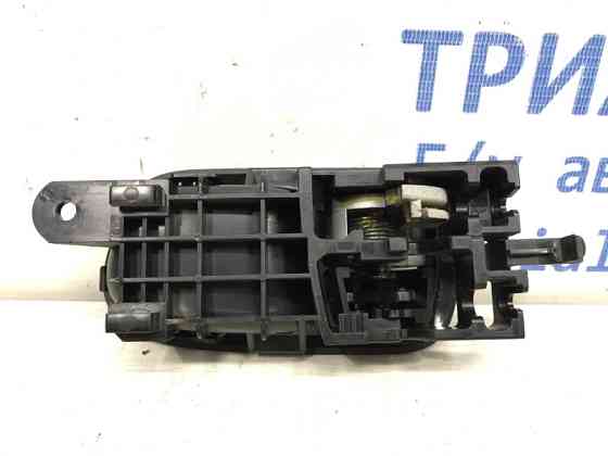 Ручка двери внутренняя правая Suzuki Grand Vitara JT 2.0 БЕНЗИН J20A 2005 (б/у) Київ