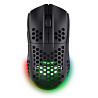 Мышь компьютерная безпроводная Trust GXT 929 Helox Black 25307_TRUST черная Киев