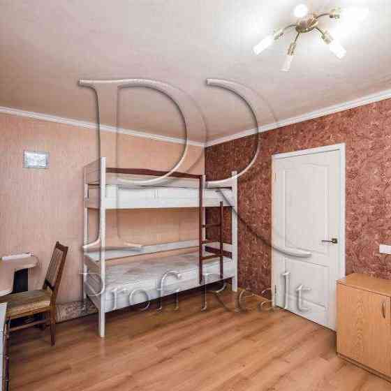 продажа 2-к квартира Киево-Святошинский, Вишневое, 42000 $ Вишнёвое
