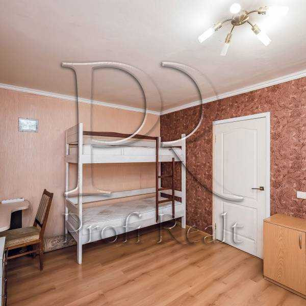 продажа 2-к квартира Киево-Святошинский, Вишневое, 42000 $ Вишнёвое - изображение 6