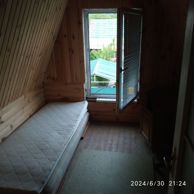 ОРЕНДА ДАЧА 10 км. від Києва Київ - зображення 8