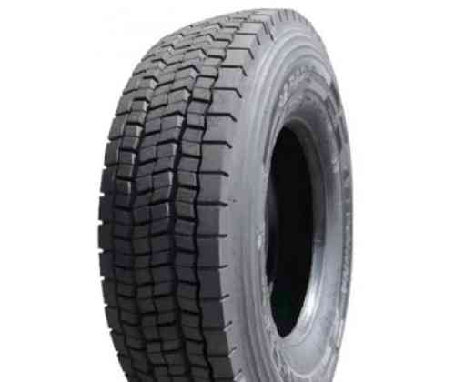 315/80 R22.5 Белшина BEL-258 152/148K Ведуча вантажна шина Київ