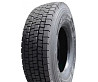 315/80 R22.5 Белшина BEL-258 152/148K Ведуча вантажна шина Київ