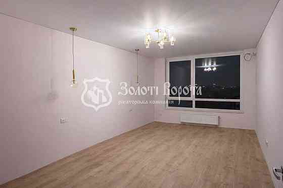 продажа 3-к квартира Киев, Дарницкий, 159900 $ Київ