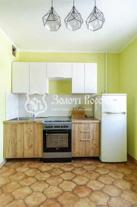 продажа 2-к квартира Киев, Деснянский, 55000 $ Київ - зображення 2