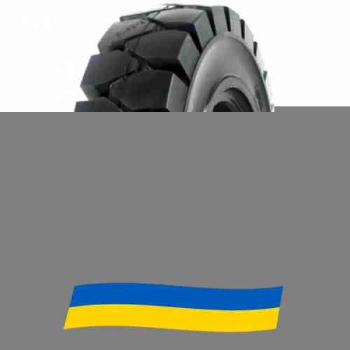 27/10 R12 WestLake CL403S Індустріальна шина Київ