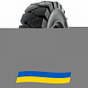 27/10 R12 WestLake CL403S Індустріальна шина Киев