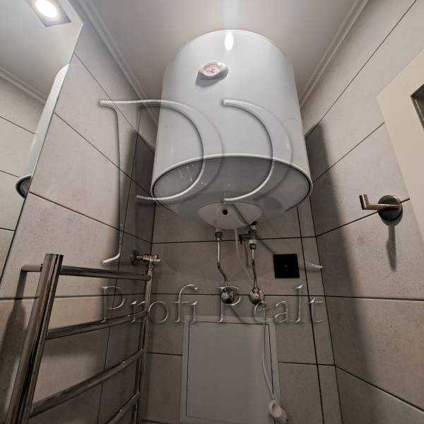 продажа 1-к квартира Киев, Соломенский, 49000 $ Киев - изображение 11