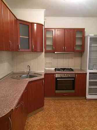 продажа 3-к квартира Броварский, Бровары, 75000 $ Бровари