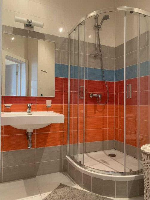 продажа 1-к квартира Киев, Печерский, 135000 $ Київ - зображення 8